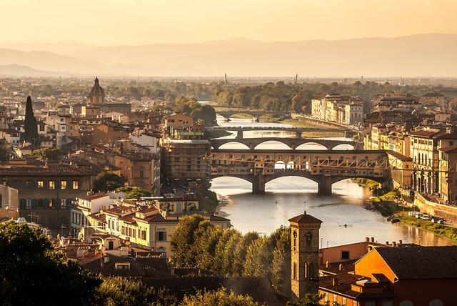 florence florence