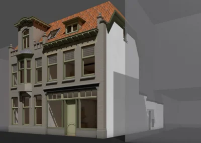 Brinkstraat