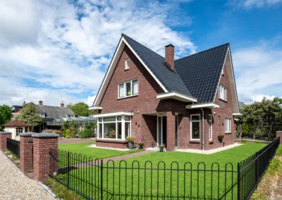 Cantonlaan