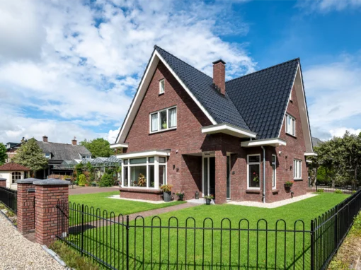 Cantonlaan
