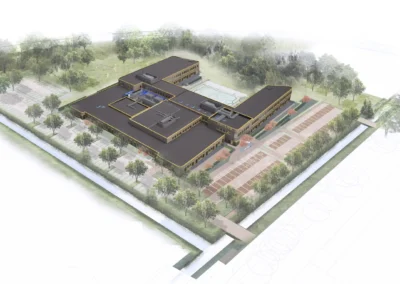 Mytylschool