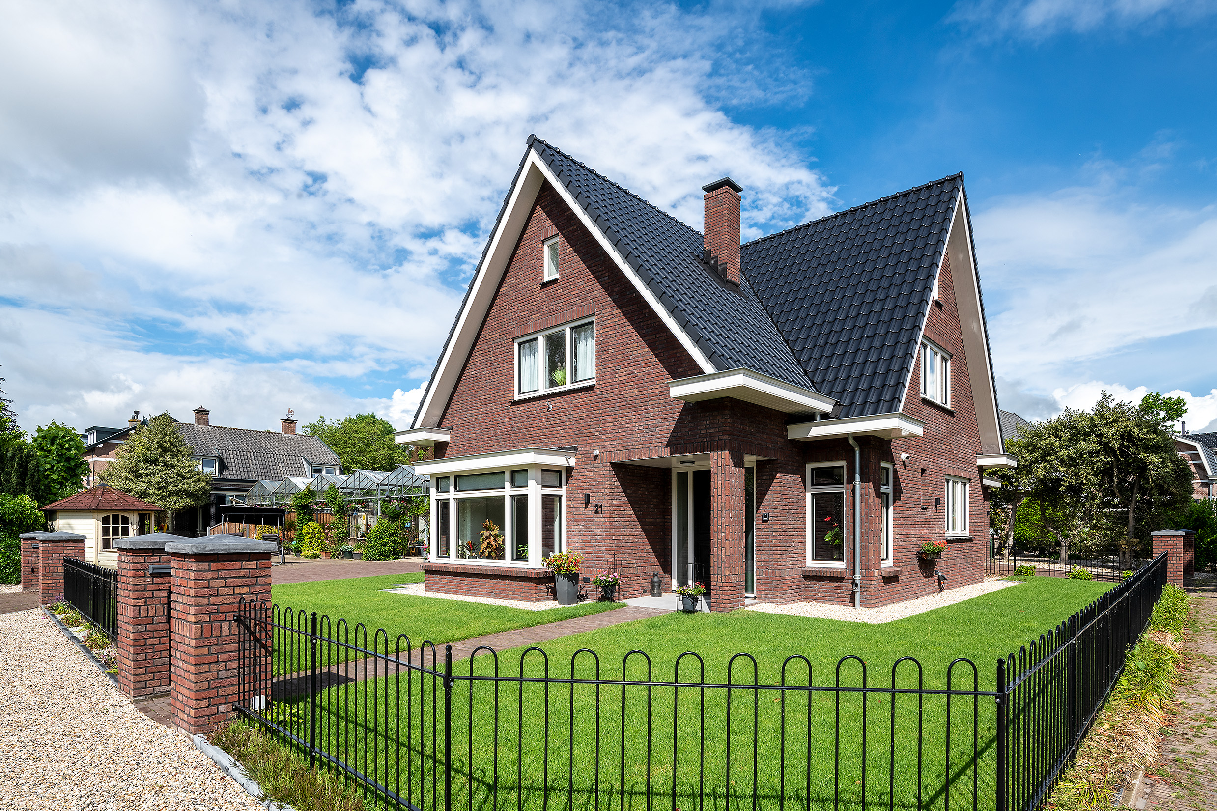 Cantonlaan uitgevoerd 2